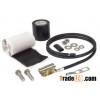 Standard Grounding Kit