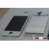 LCD completely for iphone4 with frame