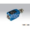 Balun Box 1.6/5.6 Male to RJ45