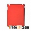 PC case for iPad2