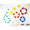 pattern block
