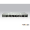 Fuse Alarm Panel 19/23" 20 Position 0.5A