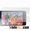 Screen protector for Samsung Galaxy