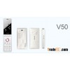 Handset V50