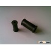 Hanger Adapter Grommet