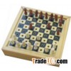 chess