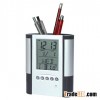 pen holder
