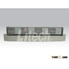 DSX Balun Panel WB7 Type 19" 32E1