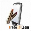 Blackberry screen protector