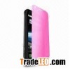 Screen protector for iPhone3GS