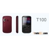 Handset T100