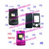 mobile phone housing factory directly sale
