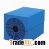 Sealing Modules