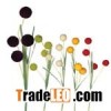 artificial flower