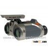 Night Scope