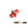 Adapter FC/PC SM Square type