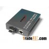 Gigabit Media Converter