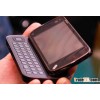 Nokia N 97 32 gb ,200usd