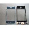 front cover for Iphone 4G