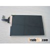 Lcd for iphone 3G