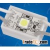 5050SMD LED MODULES SERIES