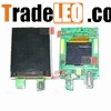 www.benwis.com sell audiovox 8945 LCD