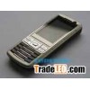 TV mobilephone