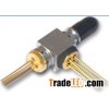 BOSA optical component/optical module/telecom parts