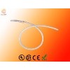 RG59  CCTV shotgun cable