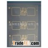 Smart tag antenna