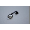 iphone 4g home button flex