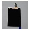 iphone 4g lcd