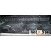 sunshade net