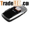 Solar Charging Bluetooth car kits A-6