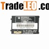 www.benwis.com sell motorola e375 battery