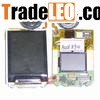 www.benwis.com sell audiovox 8910 lcd