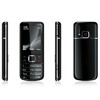 WIFI/JAVA/TV cellphone