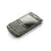 WIFI/JAVA/TV mobilephone