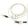 Coaxial Pigtail Laser Module/optical module