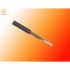 rg59 cable supplies