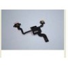 iphone 4g induction flex