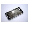 iphone 4g midboard