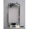 middle frame for iphone