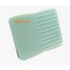 DVB-T antenna