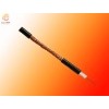 pvc cable rg59