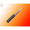 RG59  insulated flexible coaxial cable