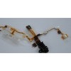 iphone 4g headphone jack