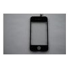 iphone 4g touch panel