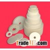 polishing wheel