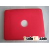 silicone case for ipad